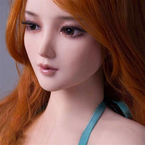 one piece sex doll|Nami – Anime One Piece Sex Doll